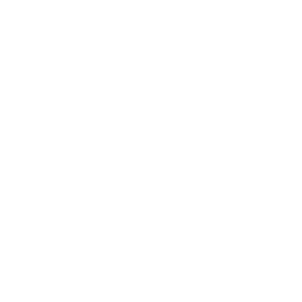 Logo de la institución